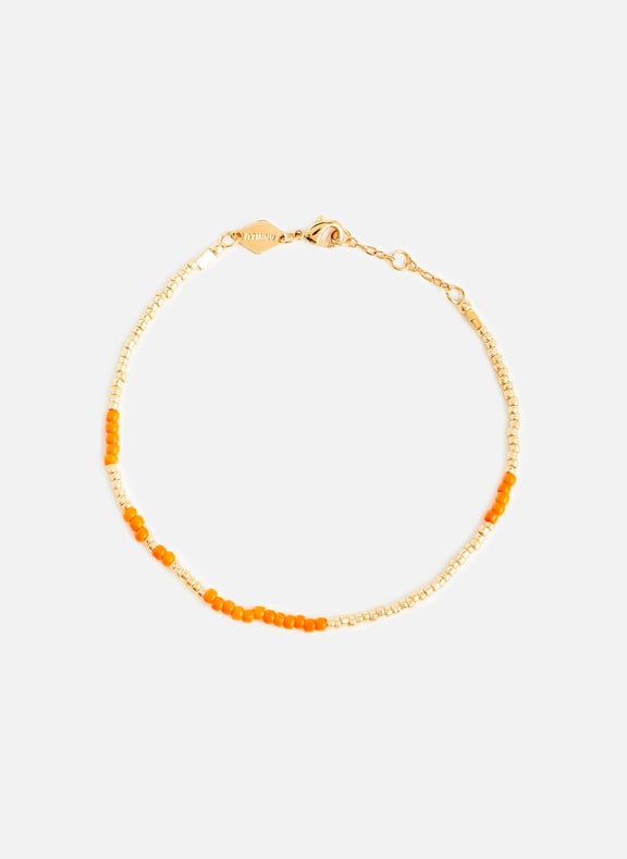 Bracelet Asym Doré by ANNI LU ANNI LU Bracelet Asym Doré