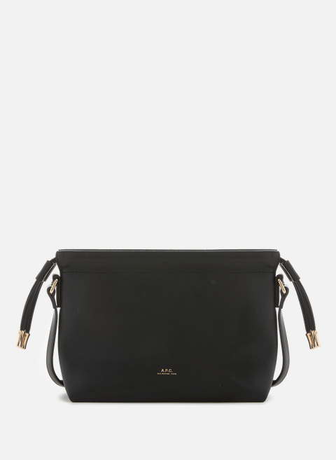 Mini Ninon bag BlackA.PC 