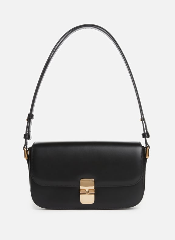 Apc sac top à main