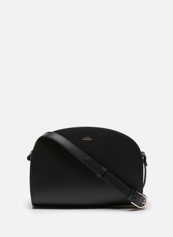 Sac clearance apc soldes