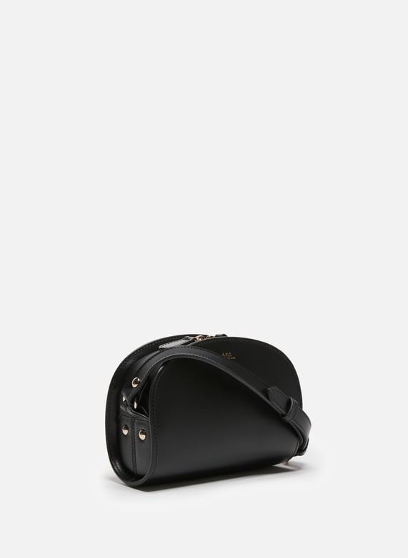 Apc mini half moon sale