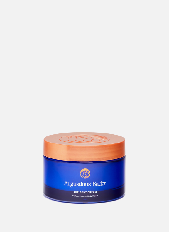AUGUSTINUS BADER Crème corps The Body Cream 