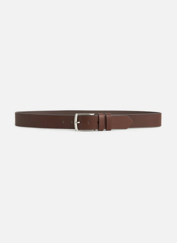 Au printemps paris discount homme