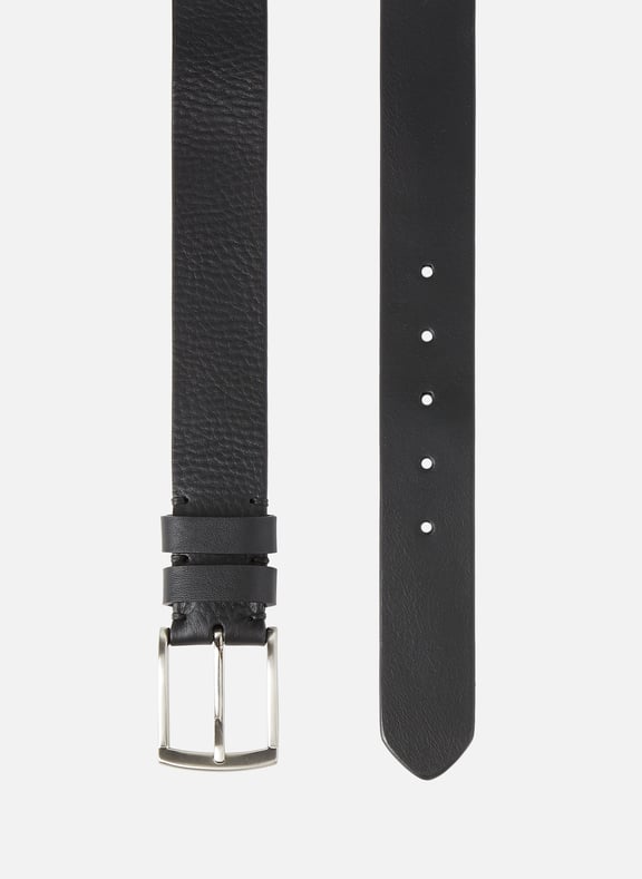Ceinture printemps sales