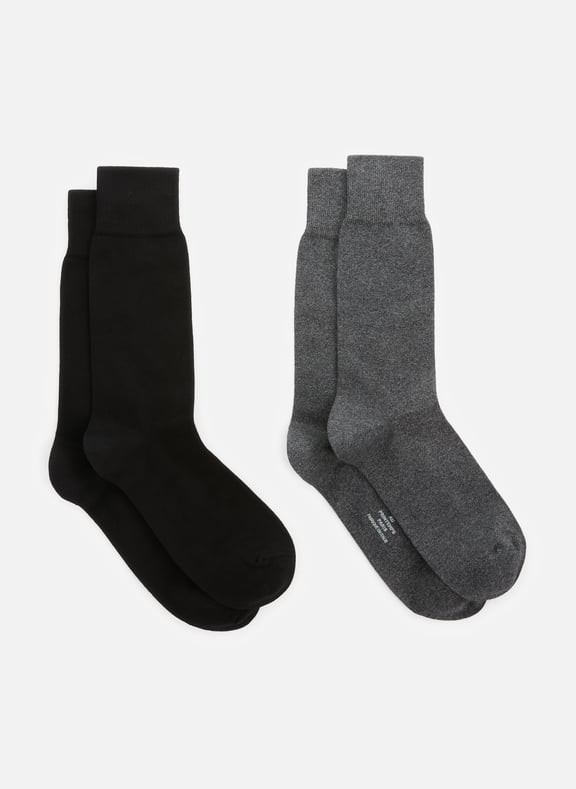 Au printemps paris discount homme