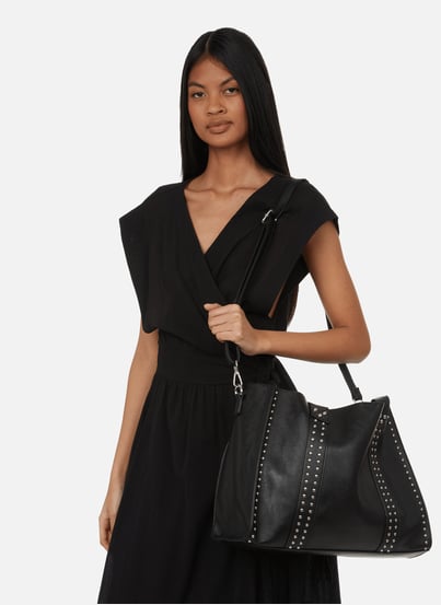 Sacs AU PRINTEMPS PARIS pour FEMME printemps