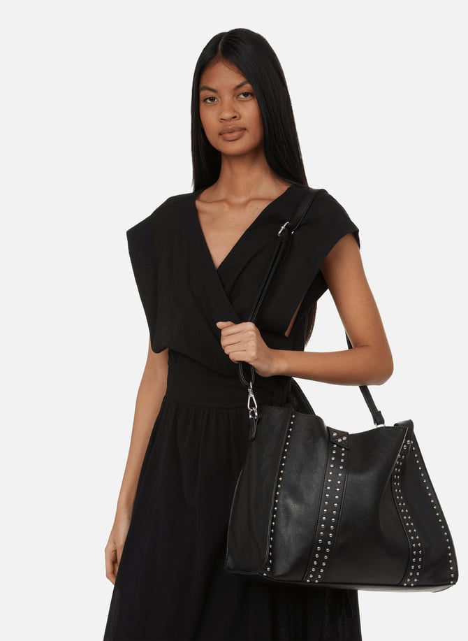 Sac sales cabas printemps