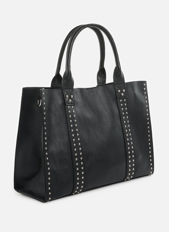 Sac sales cabas printemps