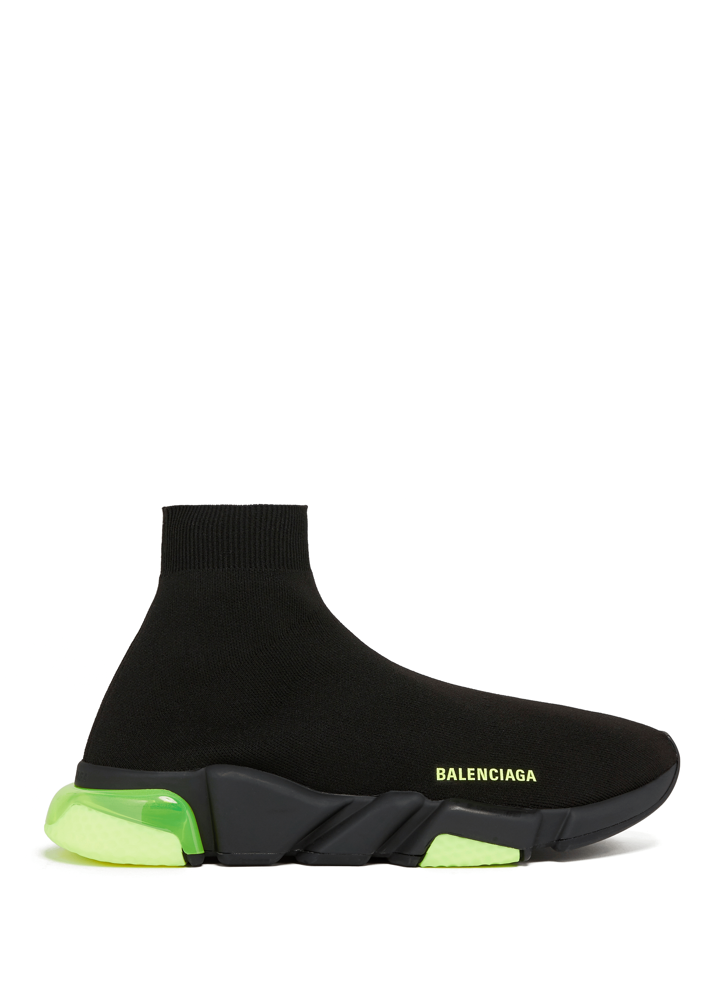 balenciaga in france