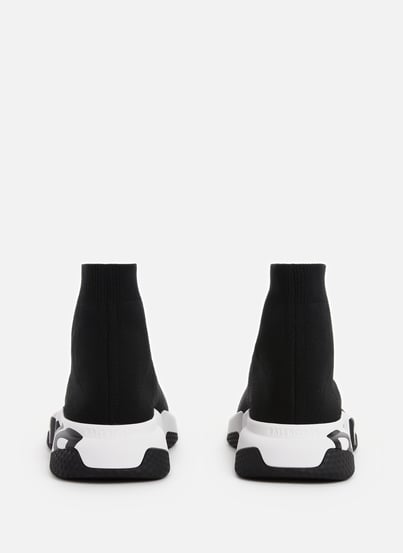 Chaussures BALENCIAGA pour FEMME printemps