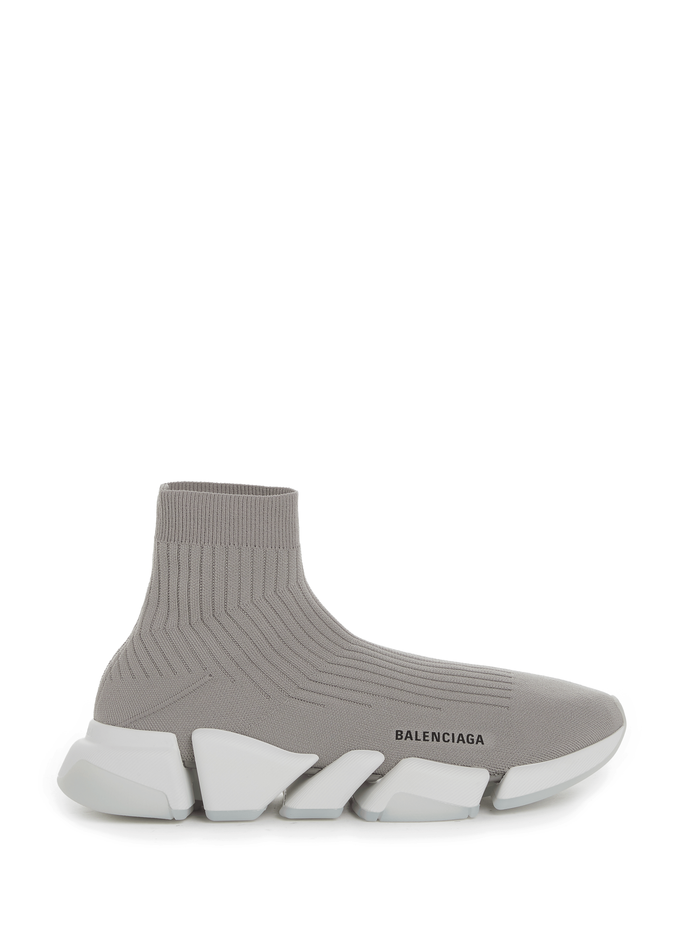 balenciaga basket homme
