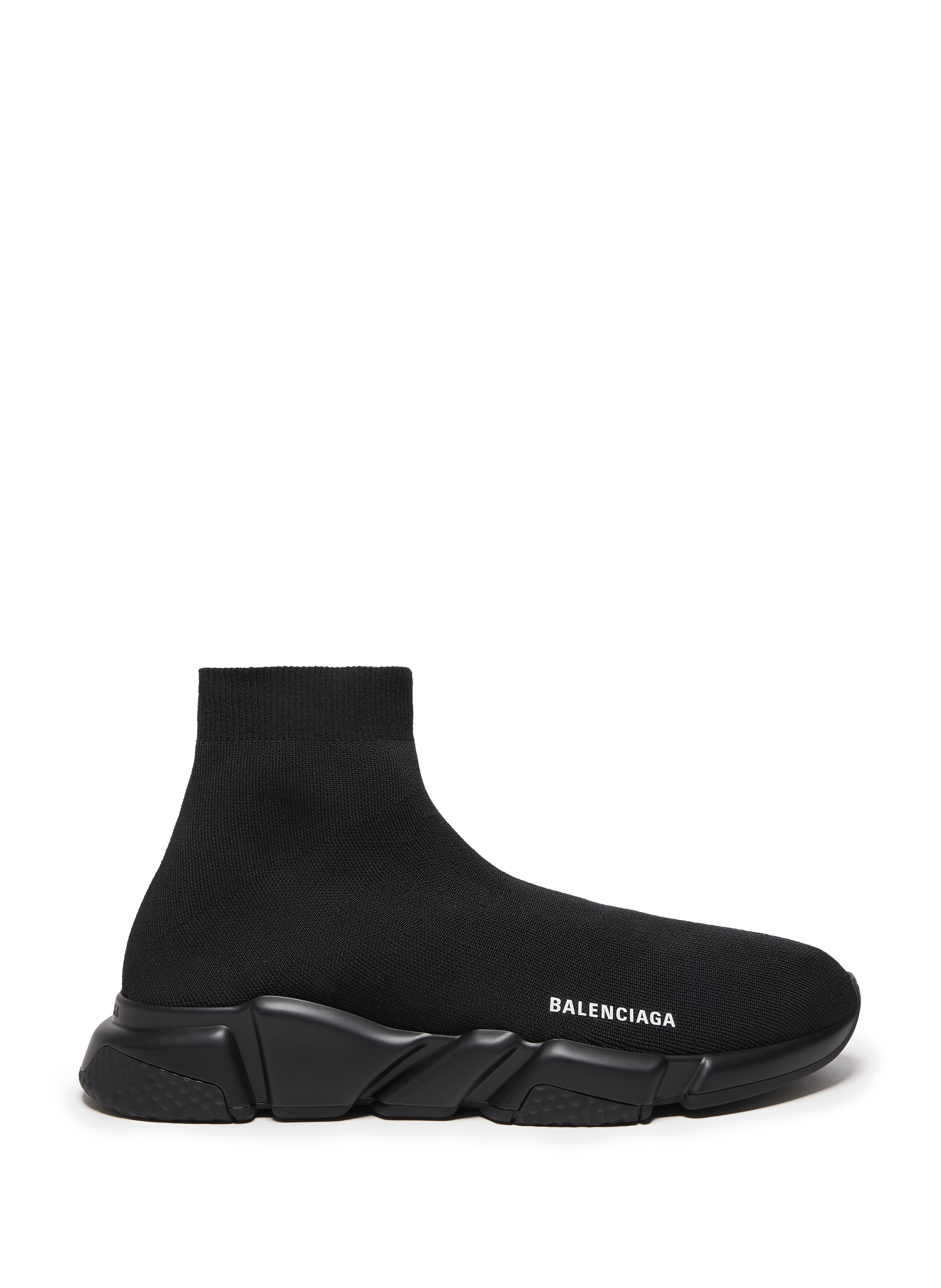 prix balenciaga