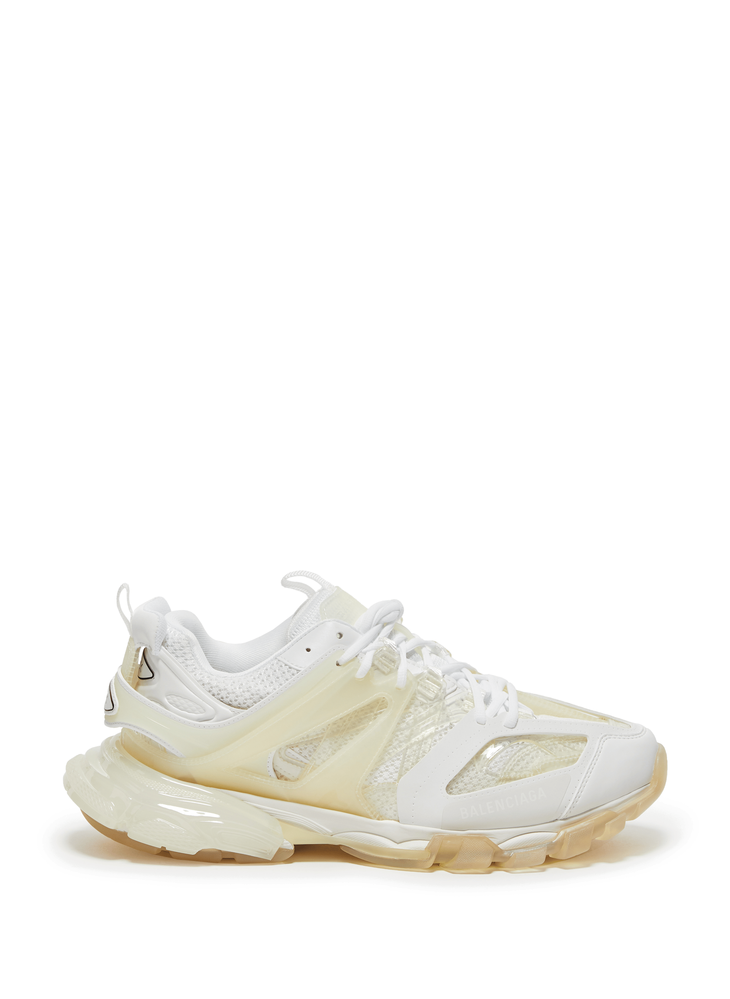 basket balenciaga homme 2015