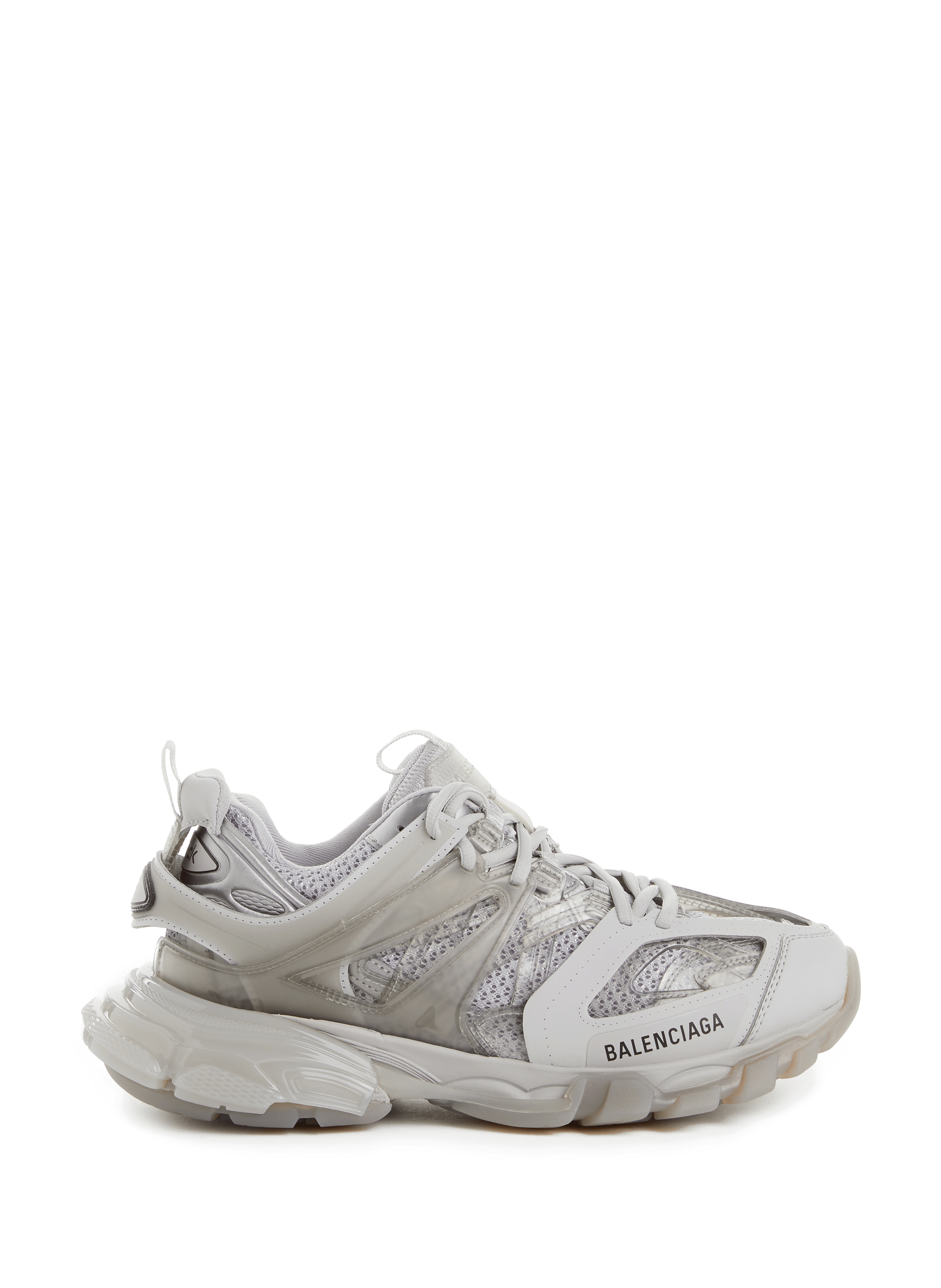 basket balenciaga homme 2015