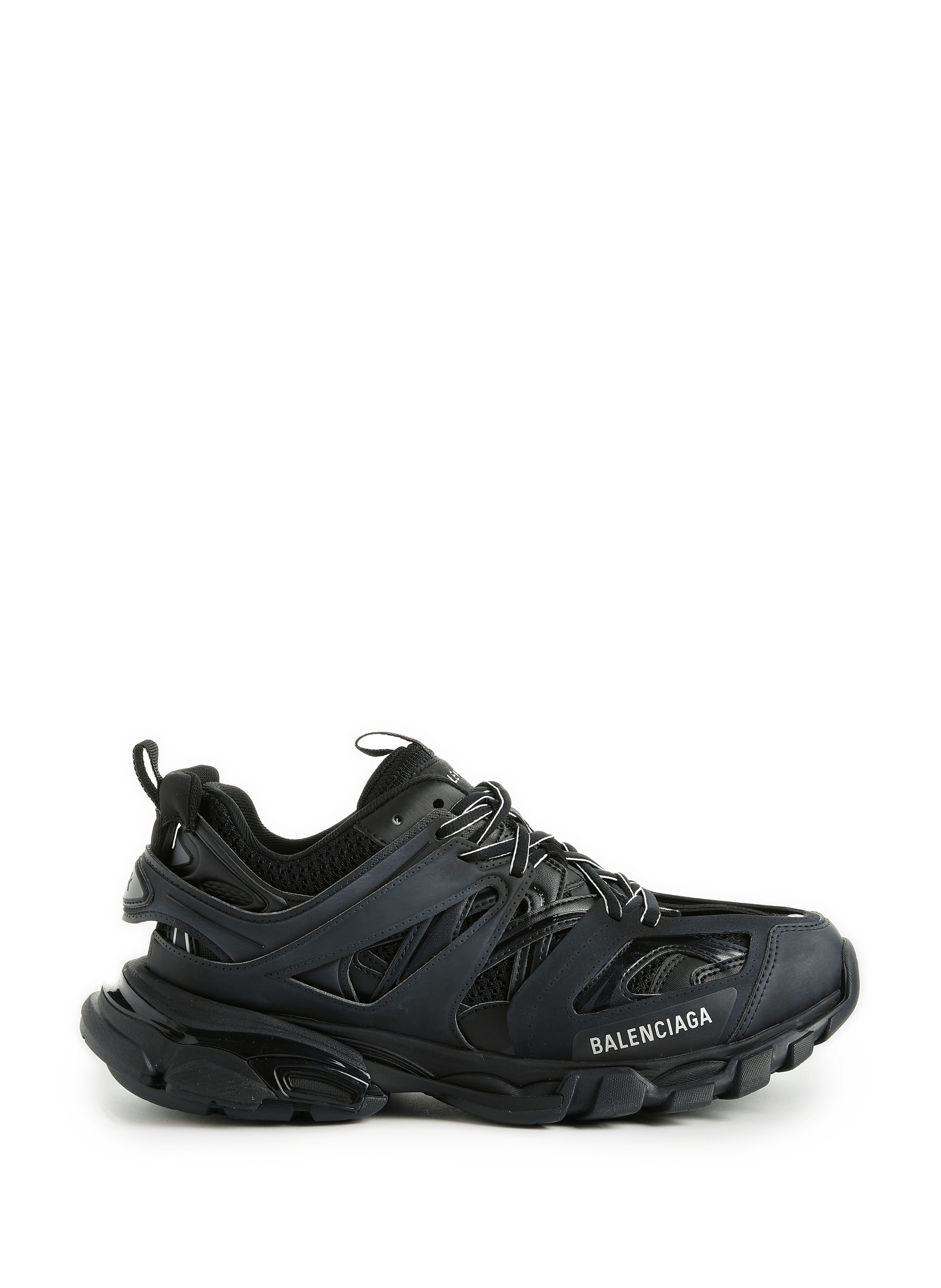 basket balenciaga femme cyan