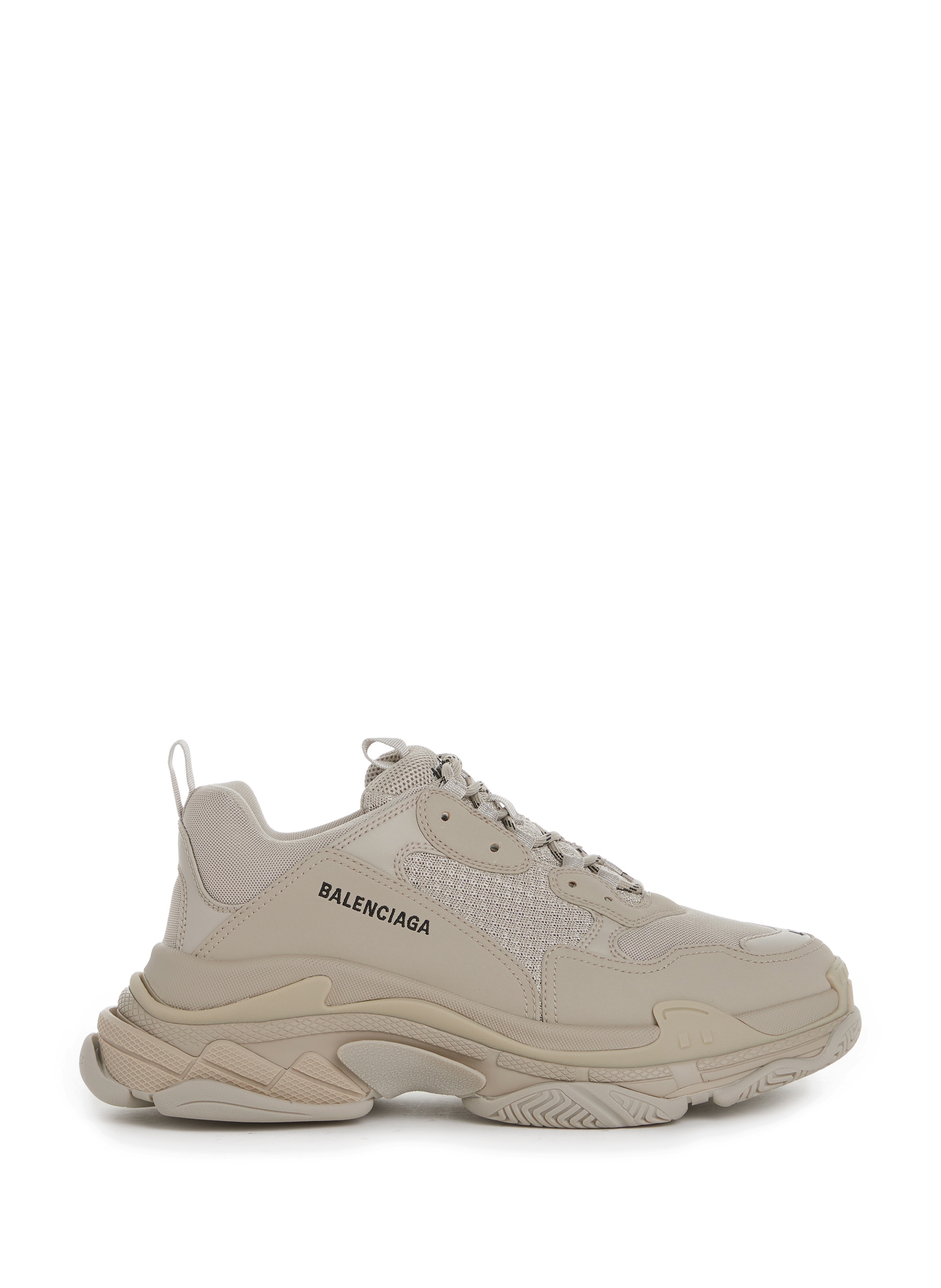 Balenciaga homme chaussure best sale