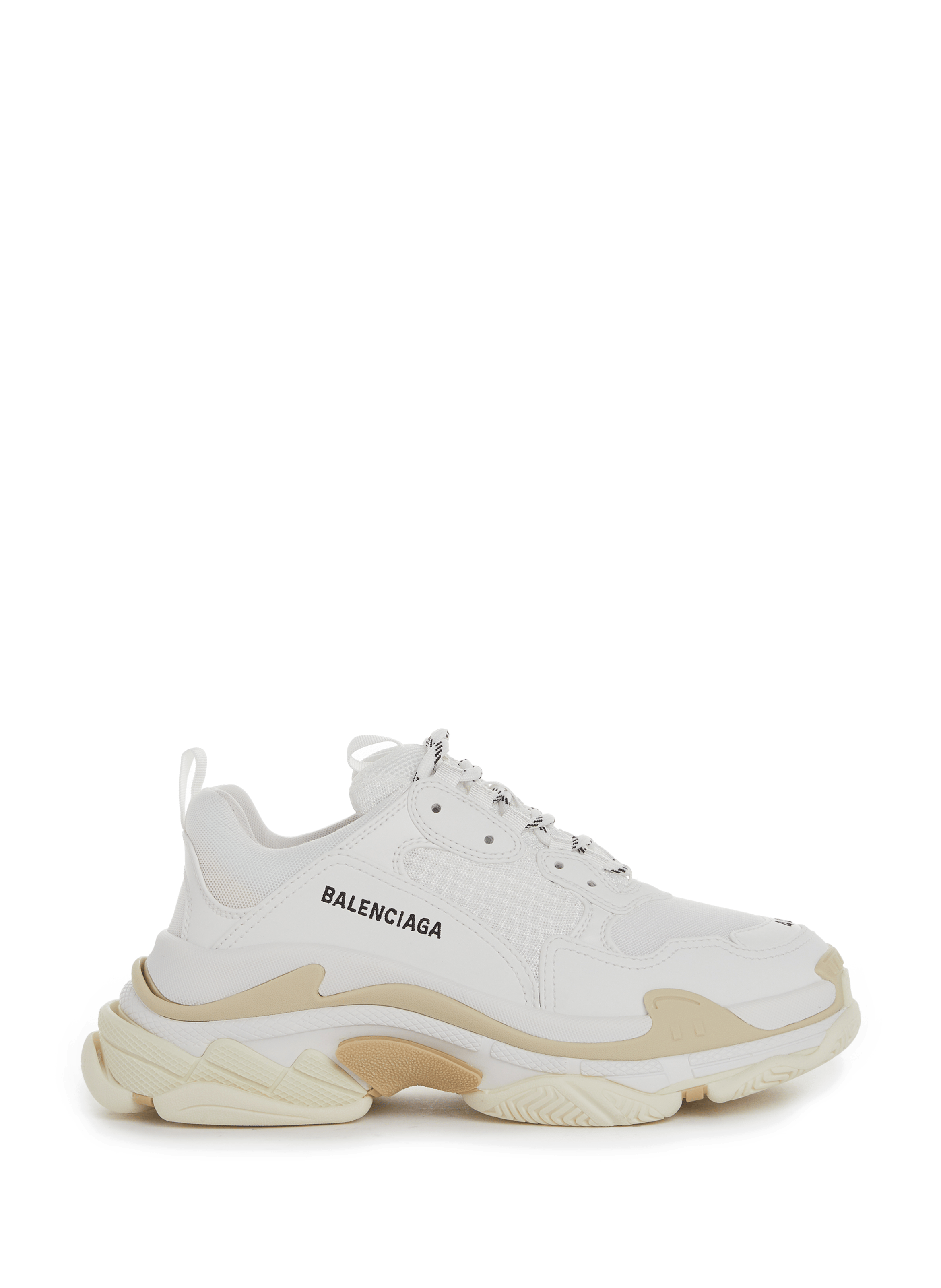 balenciaga basket
