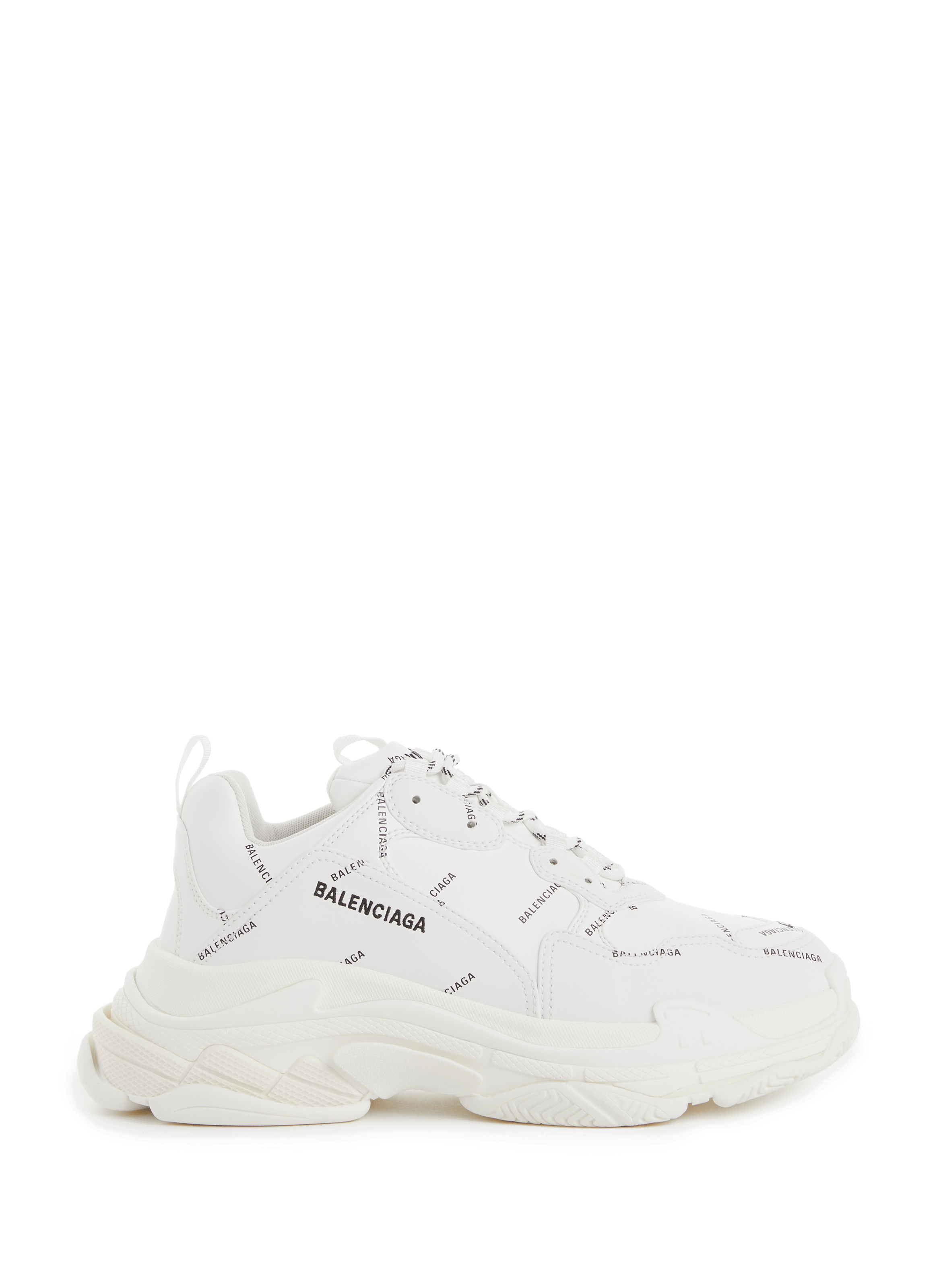 balenciaga france