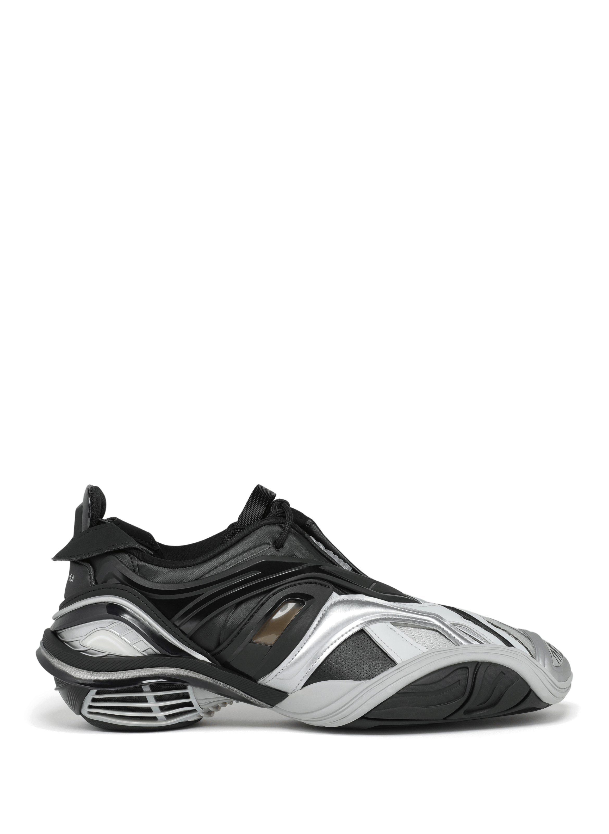 prix balenciaga