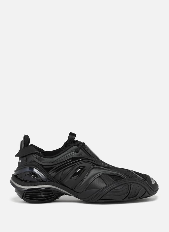 Basket balenciaga femme pas top cher