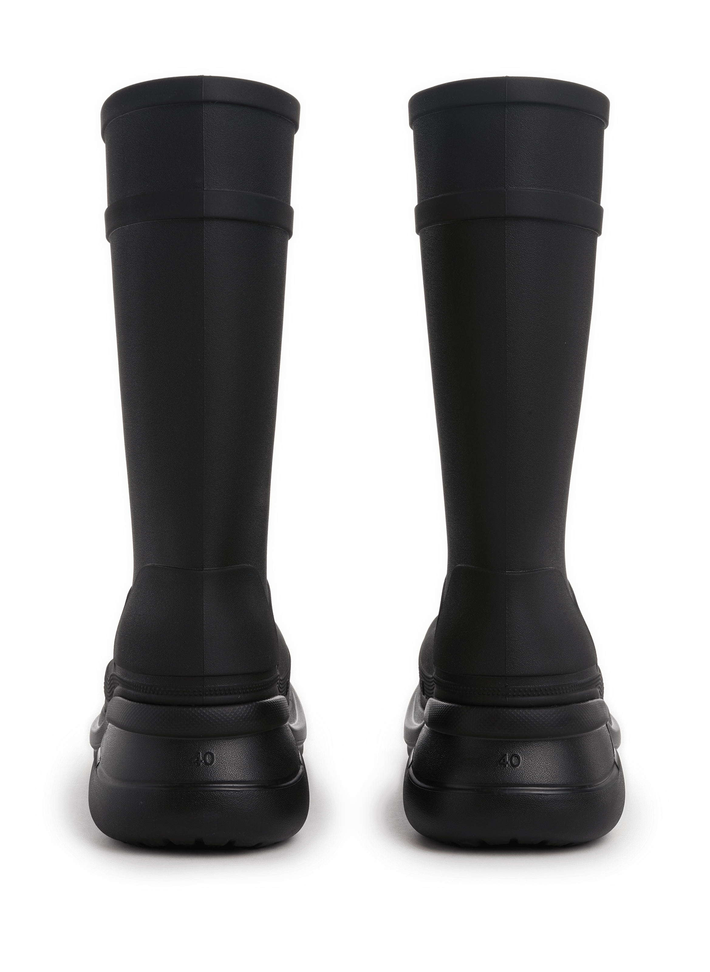 balenciaga speed trainer homme 2016