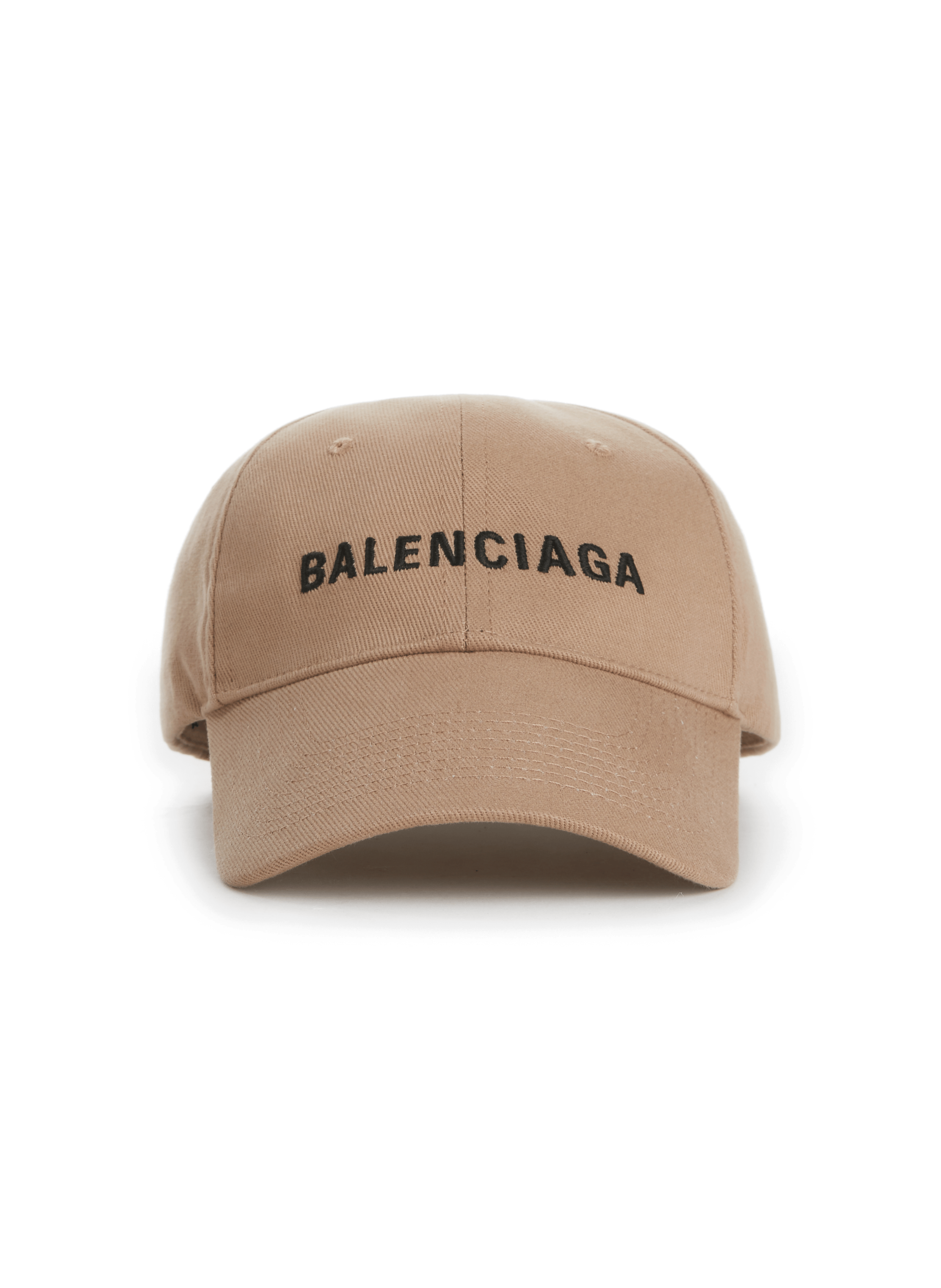 casquette balenciaga