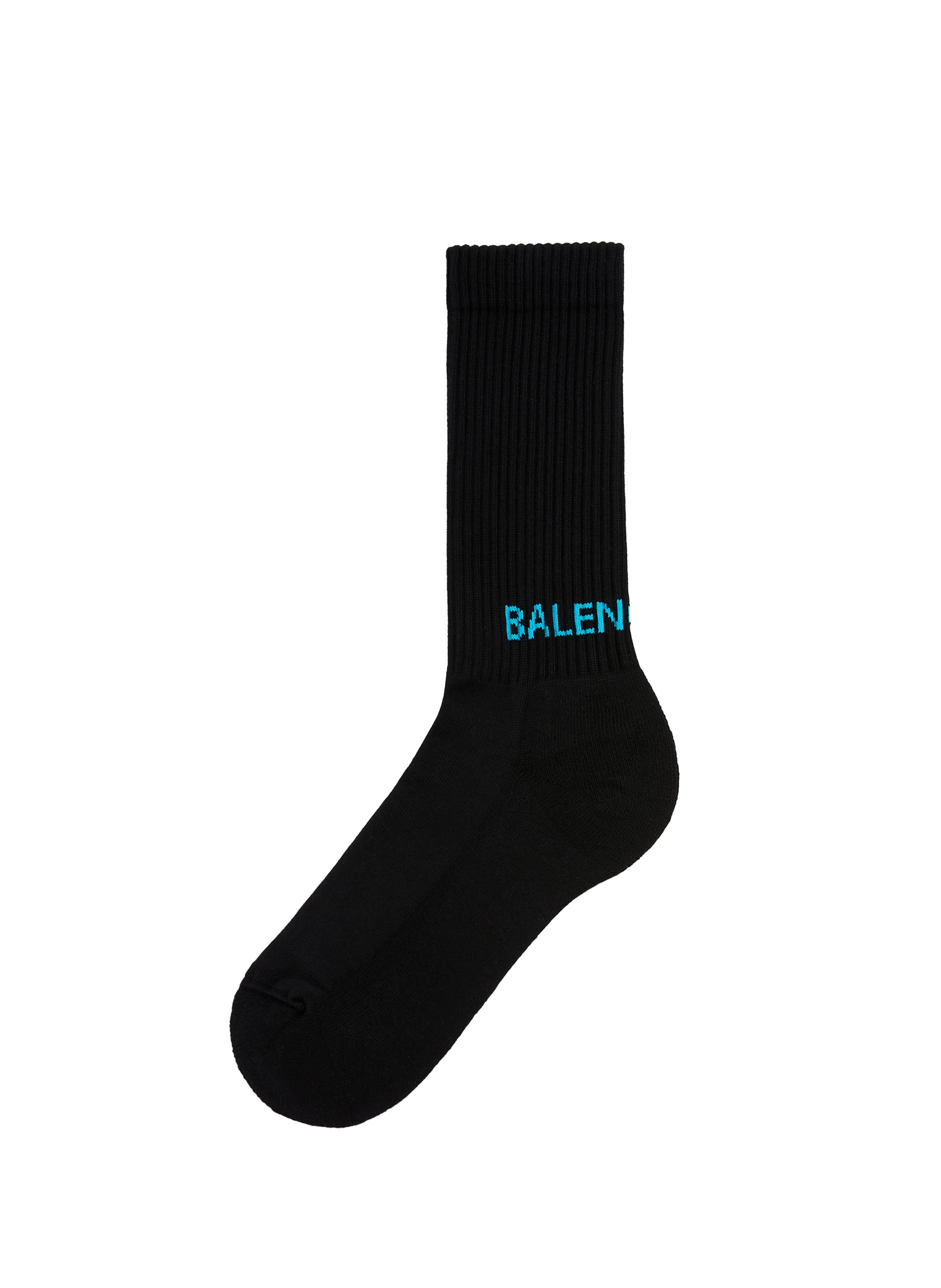 Les baskets-chaussettes, l'objet mode non identifié qui fait fureur -  Puretrend