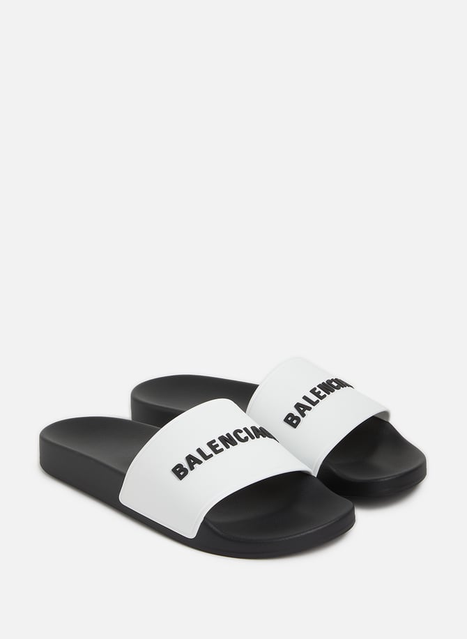 Chaussures BALENCIAGA pour FEMME printemps
