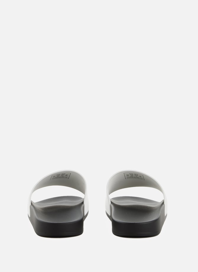 Claquette discount homme balenciaga