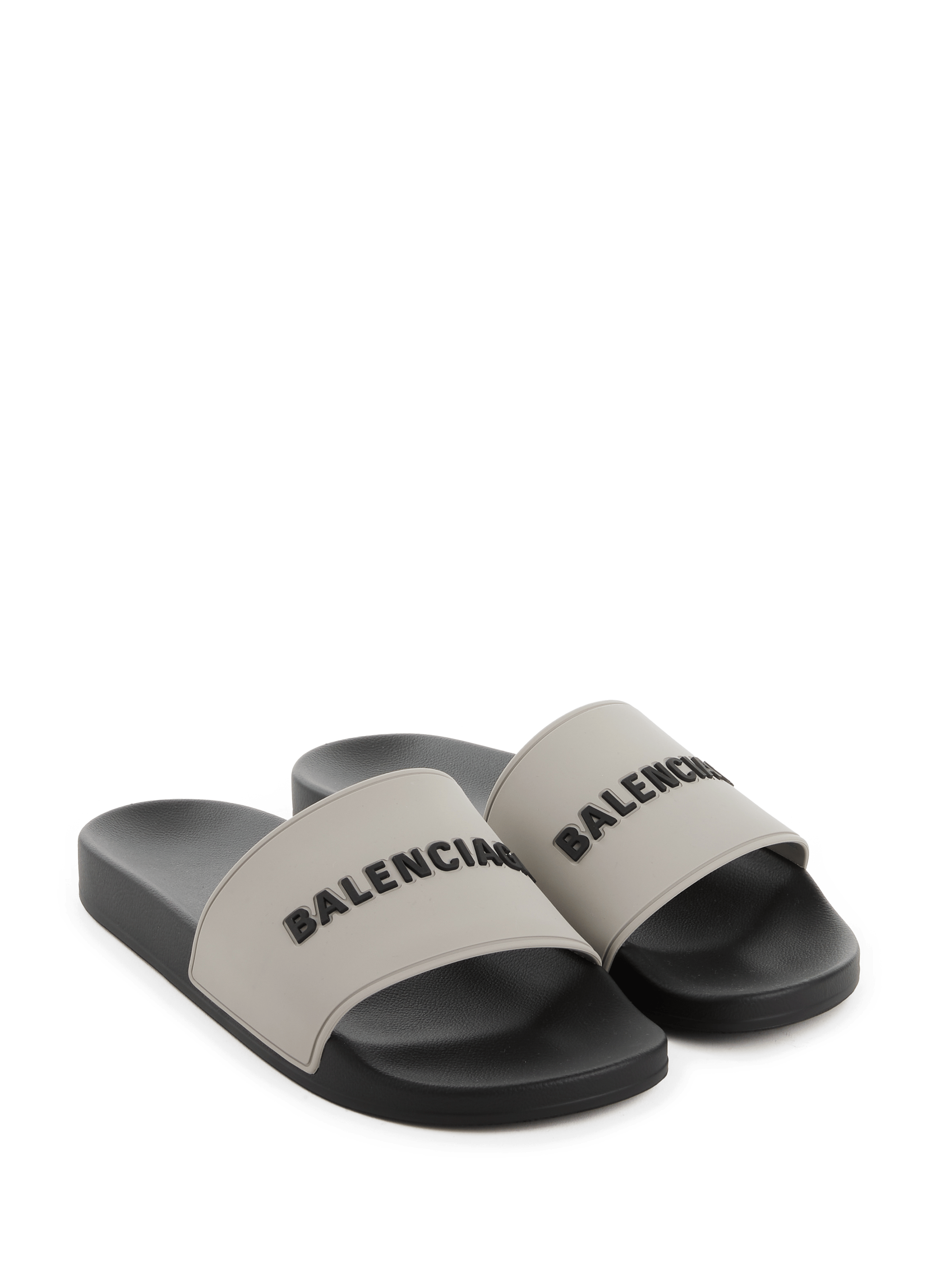 balenciaga claquette