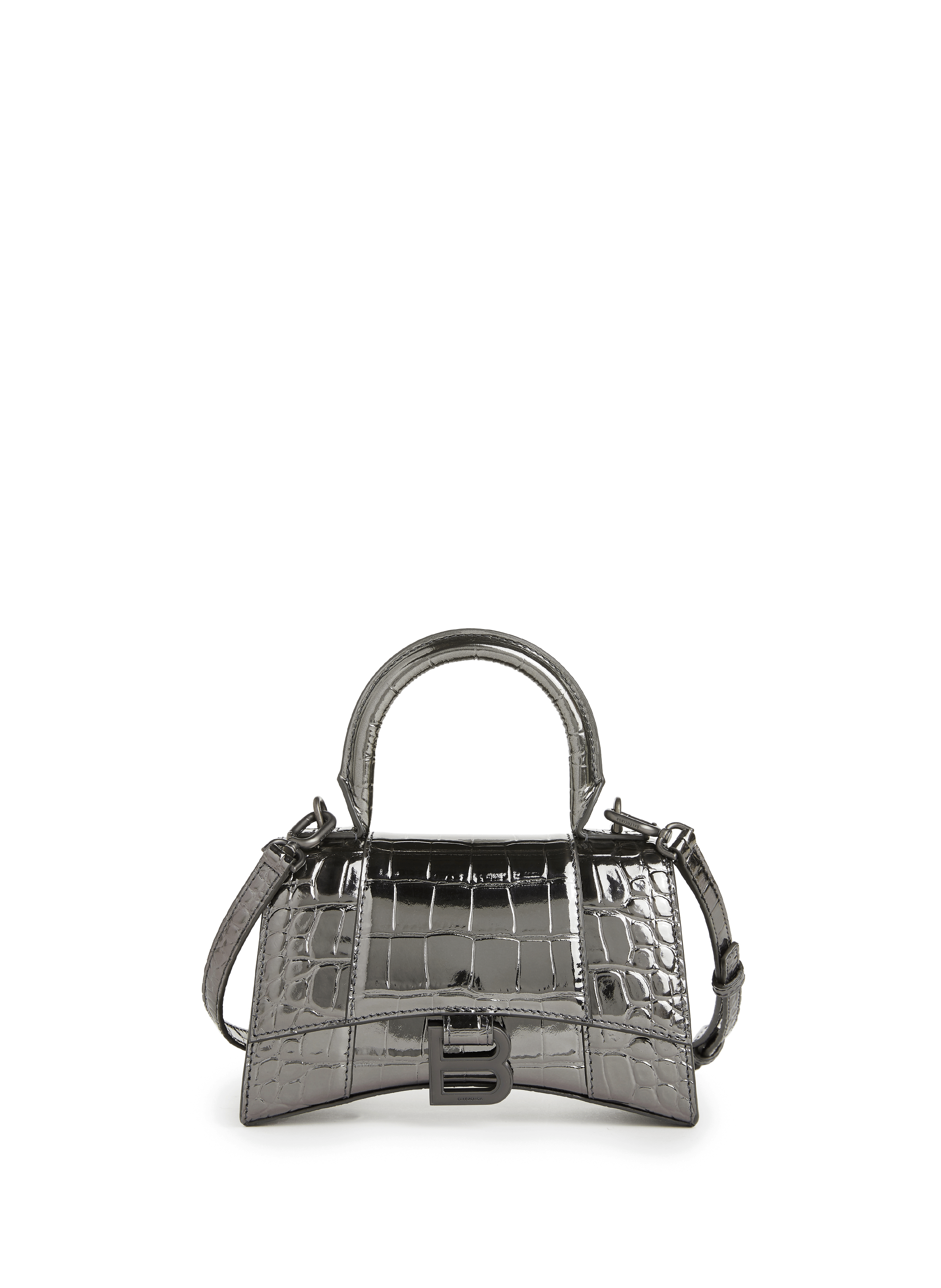 balenciaga mini