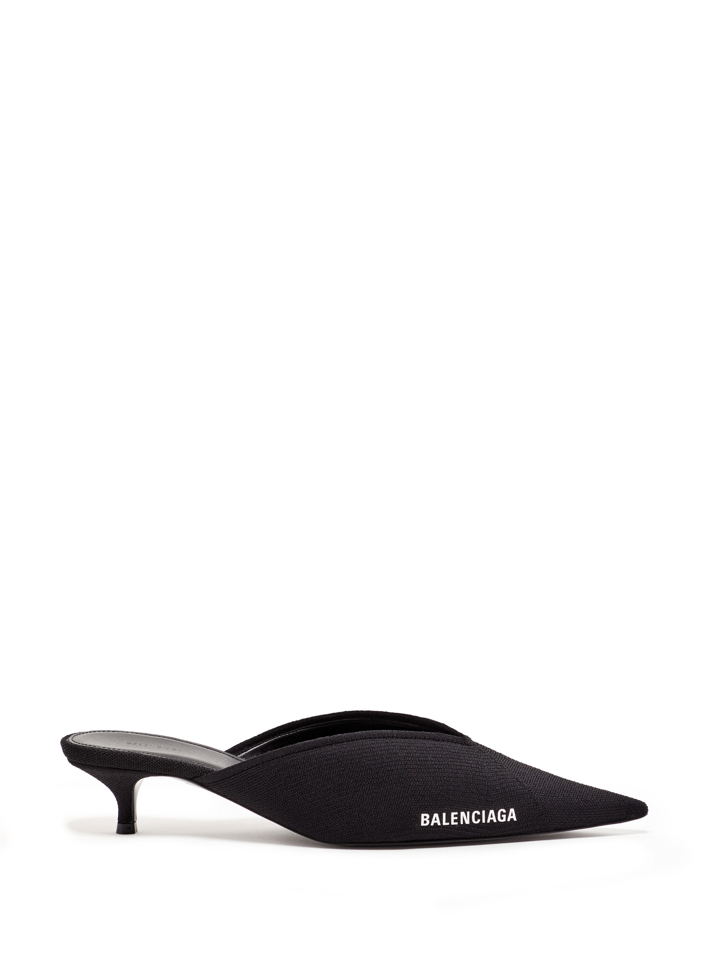 Basquette femme online balenciaga