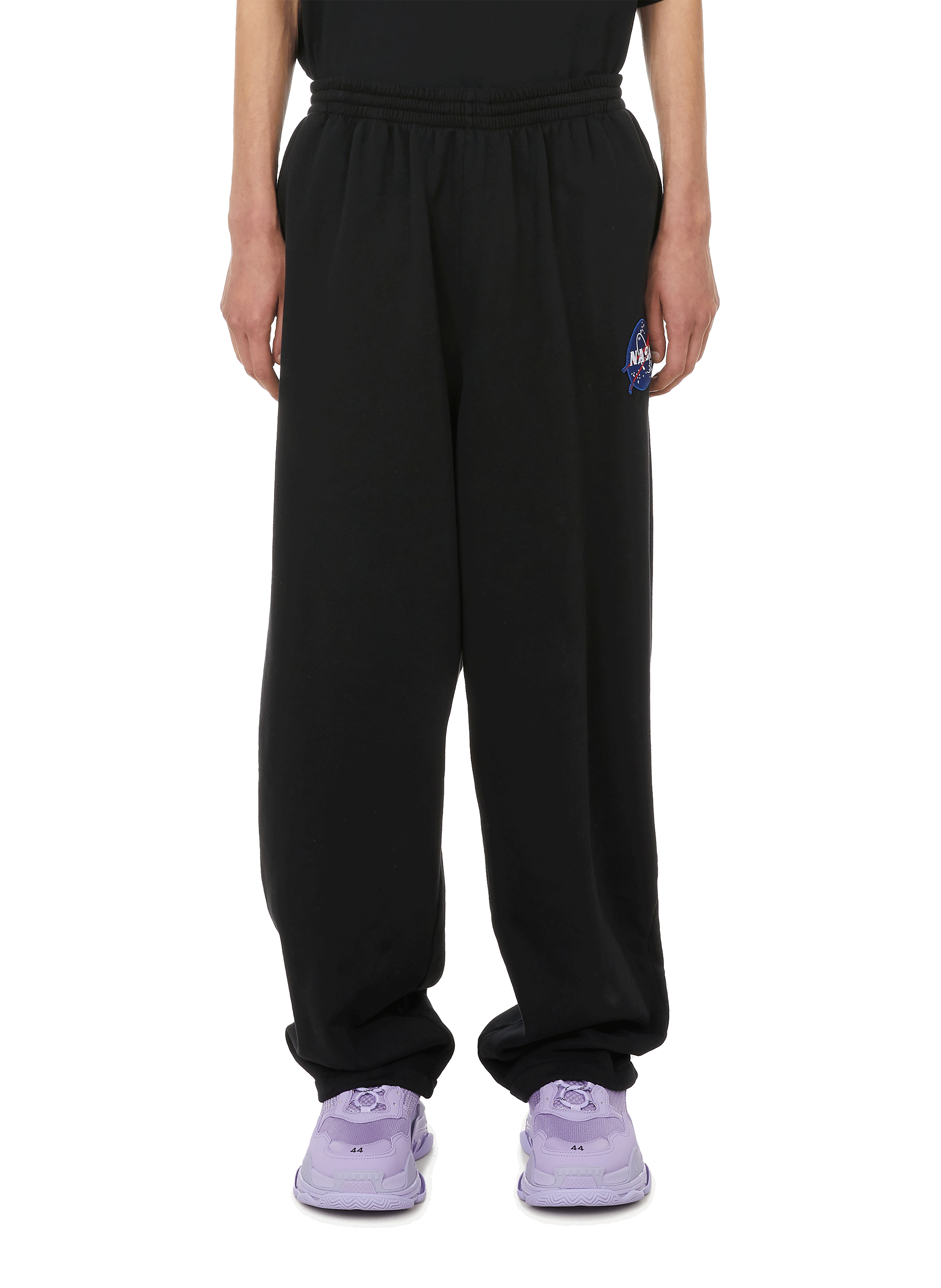 Balenciaga Homme Printemps