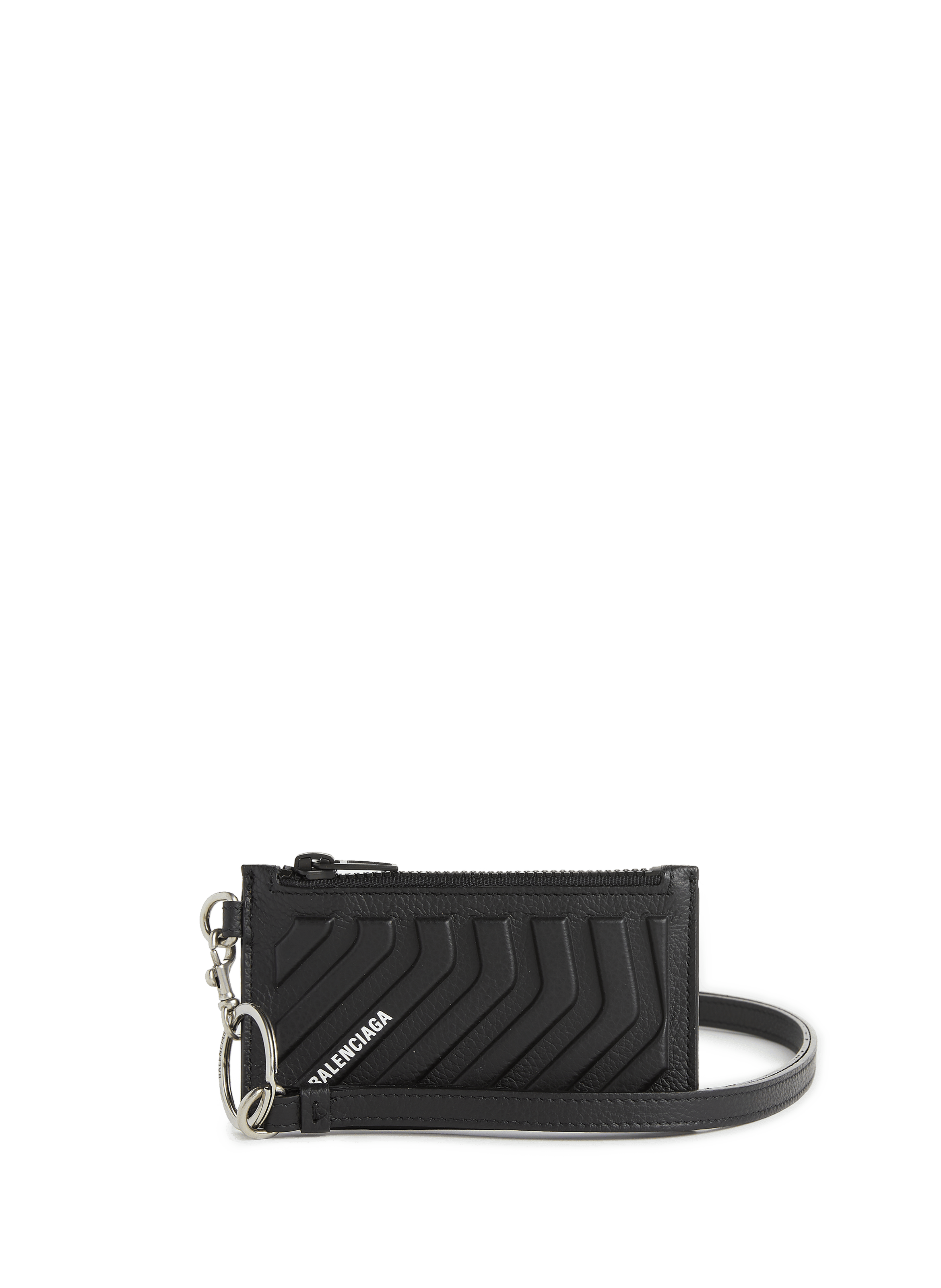 porte monnaie balenciaga