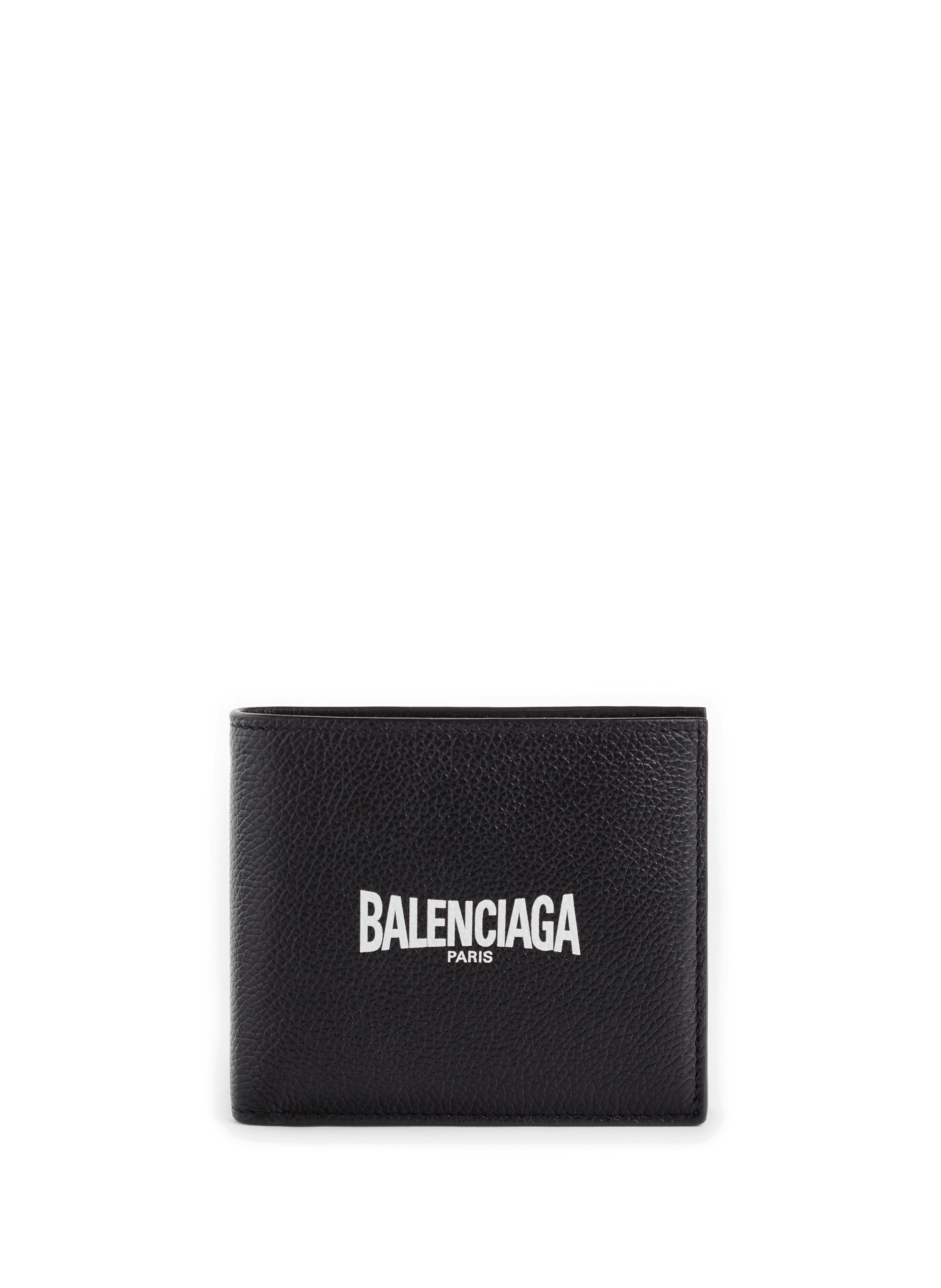 portefeuille balenciaga homme
