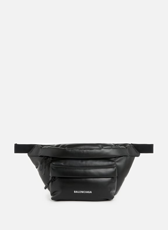 Balenciaga sac discount homme