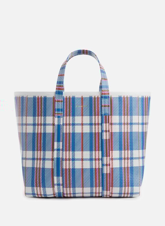 Sac Shopping Sac De Voyage Tati Sac A Main Tati Tati Sac A Main