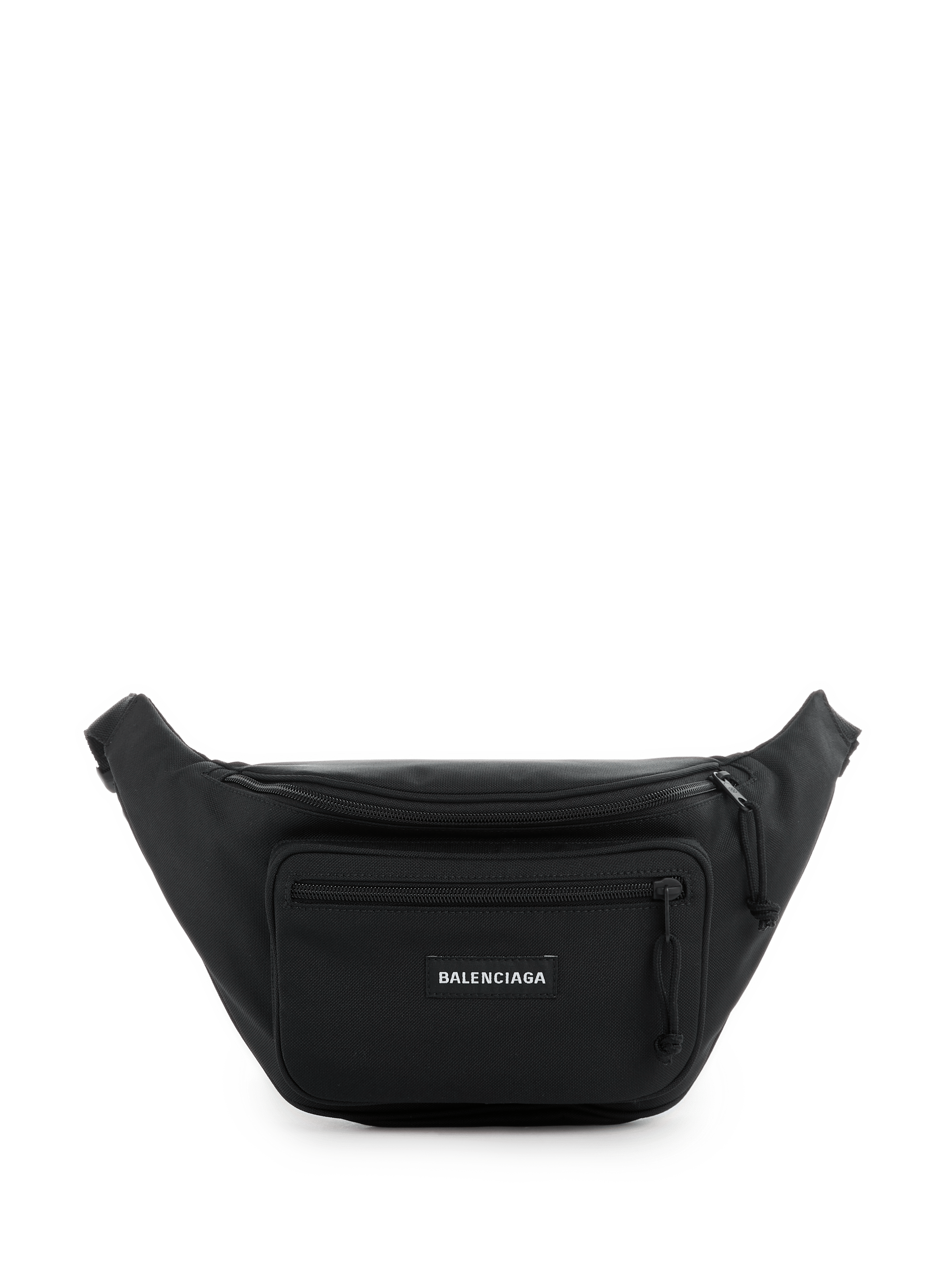balenciaga sacoche