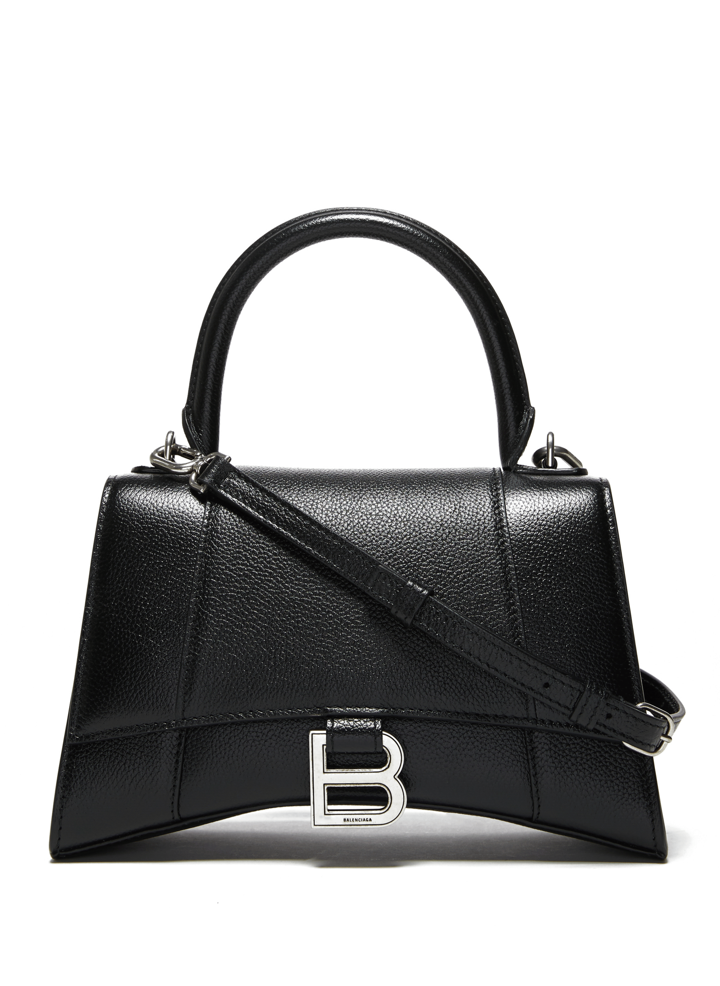 balenciaga sa