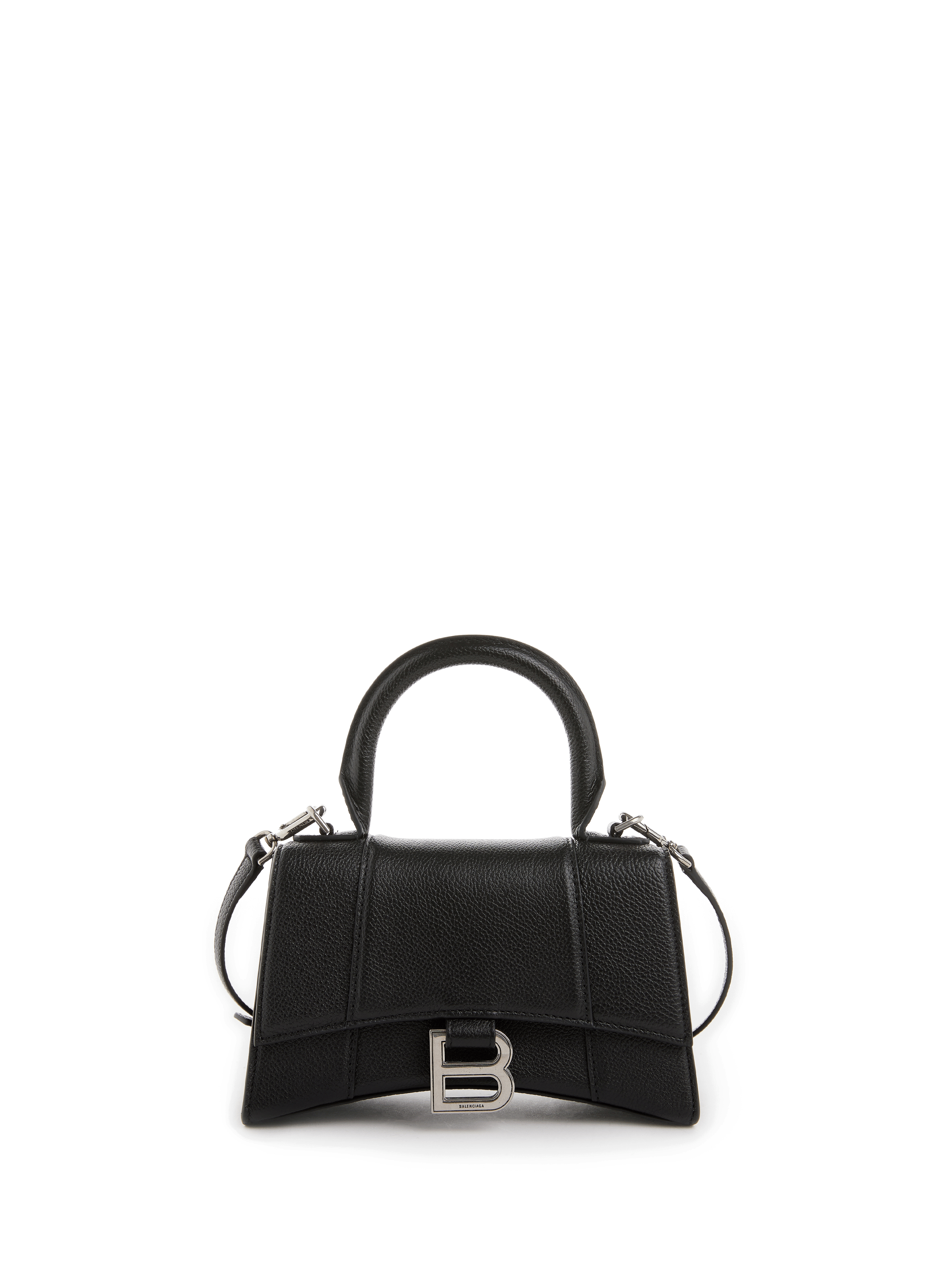 balenciaga sa