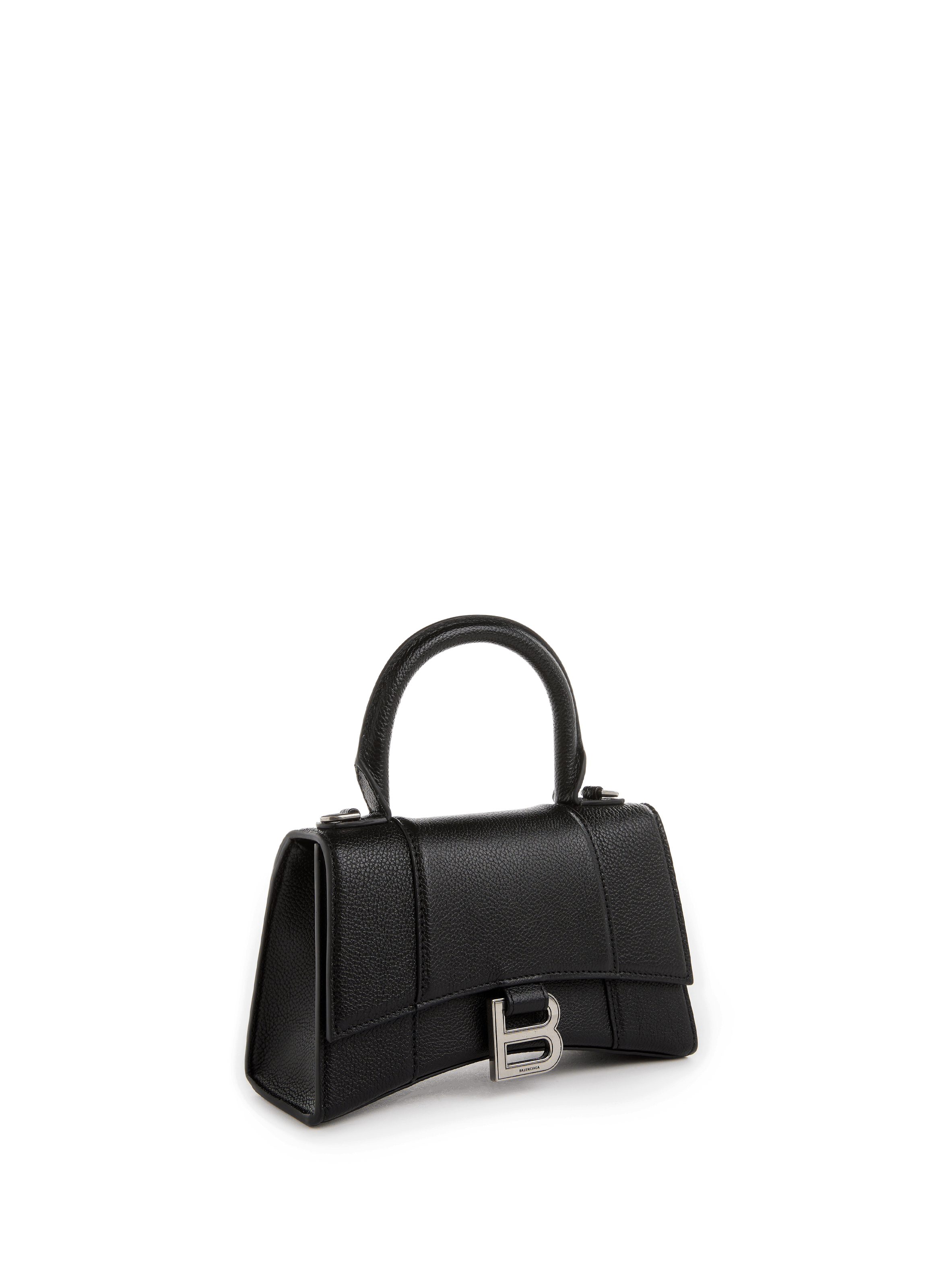 balenciaga sac femme