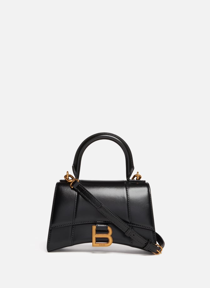 Petit sac a main discount balenciaga
