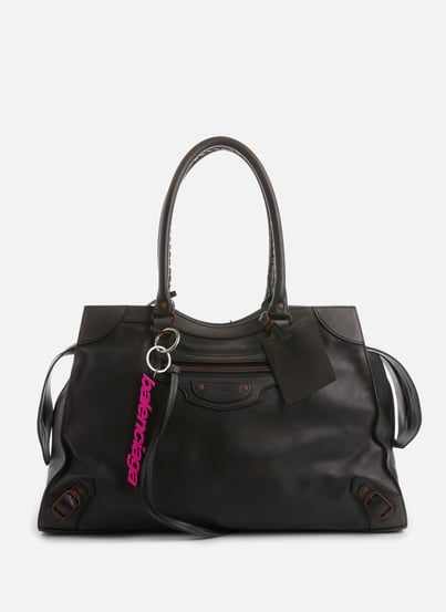 Sac balenciaga pas cher shop