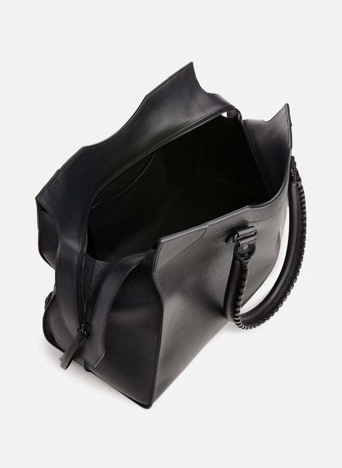 Sac balenciaga hot sale soldes