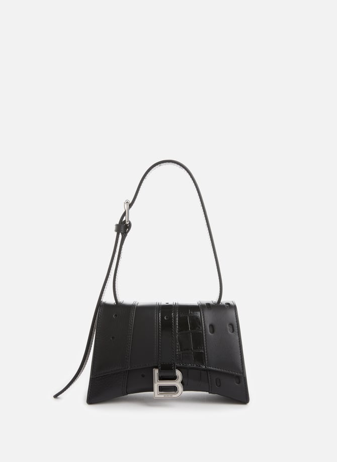 Soldes sac balenciaga shop