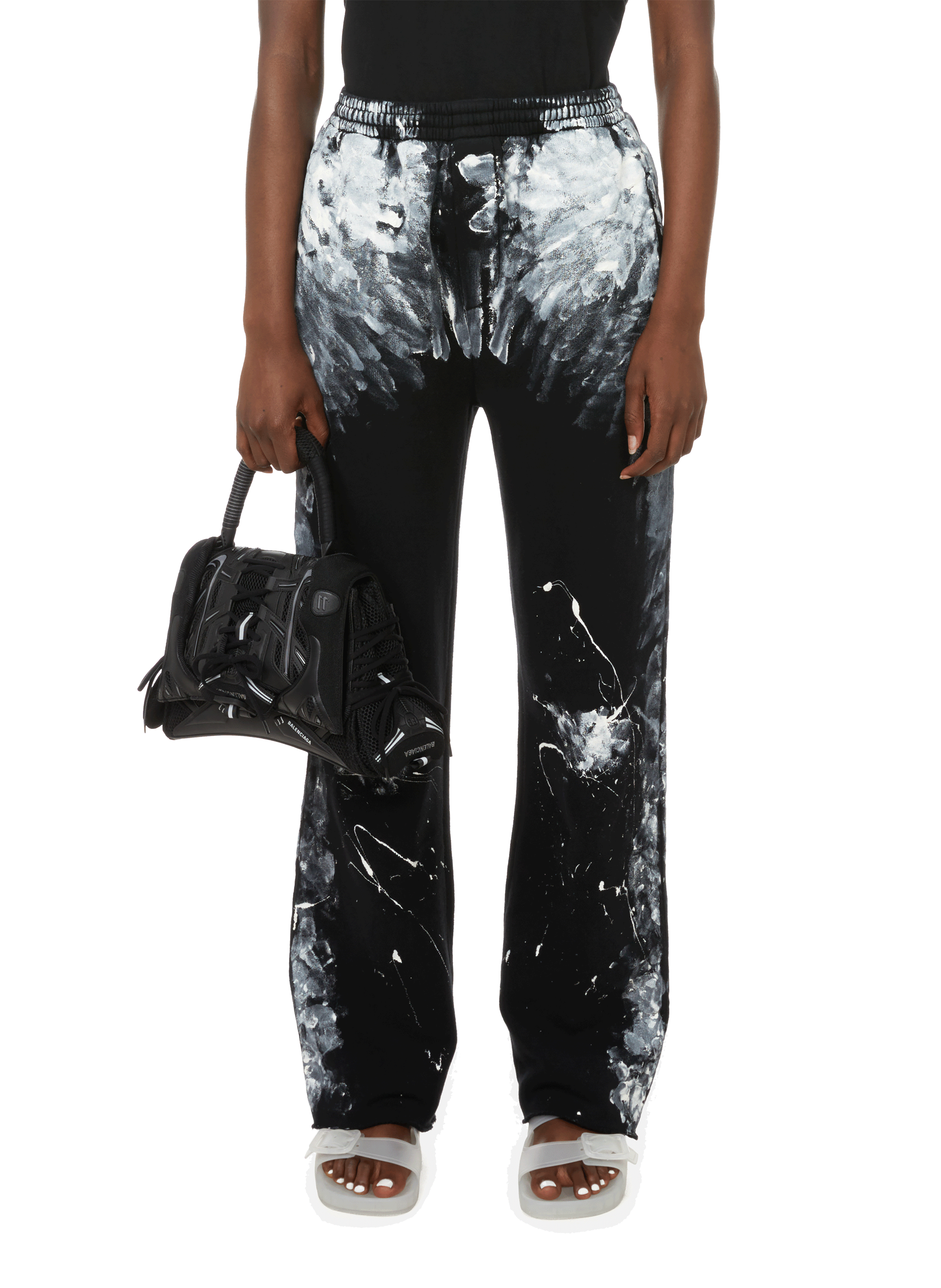 BALENCIAGA pour FEMME | printemps.com