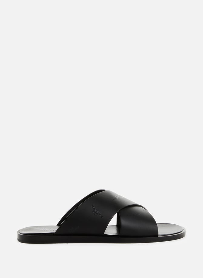 Chaussures balenciaga top homme pas cher