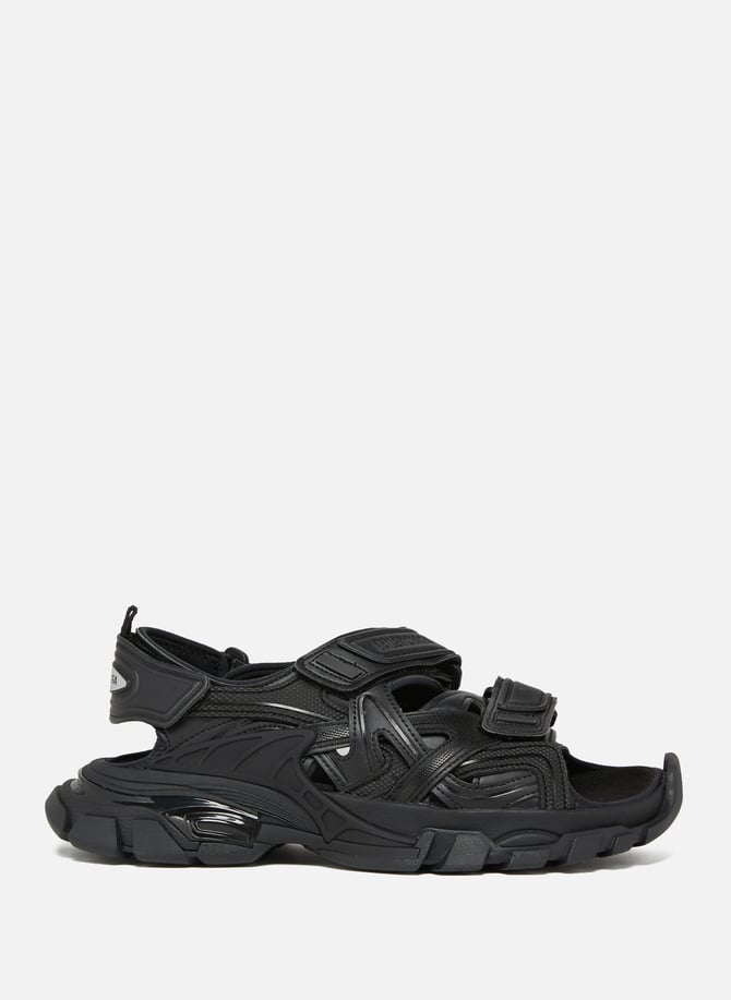 Chaussures BALENCIAGA pour FEMME printemps