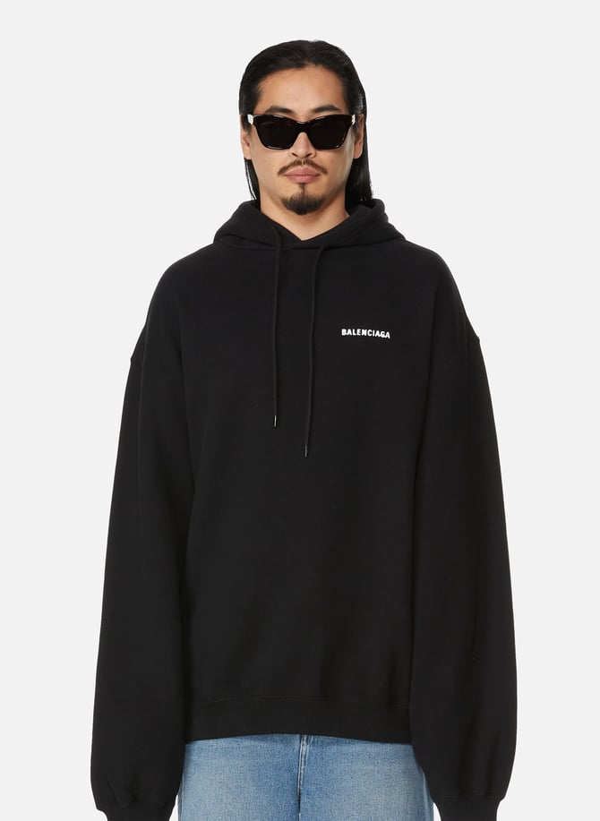Clothing BALENCIAGA for MEN printemps