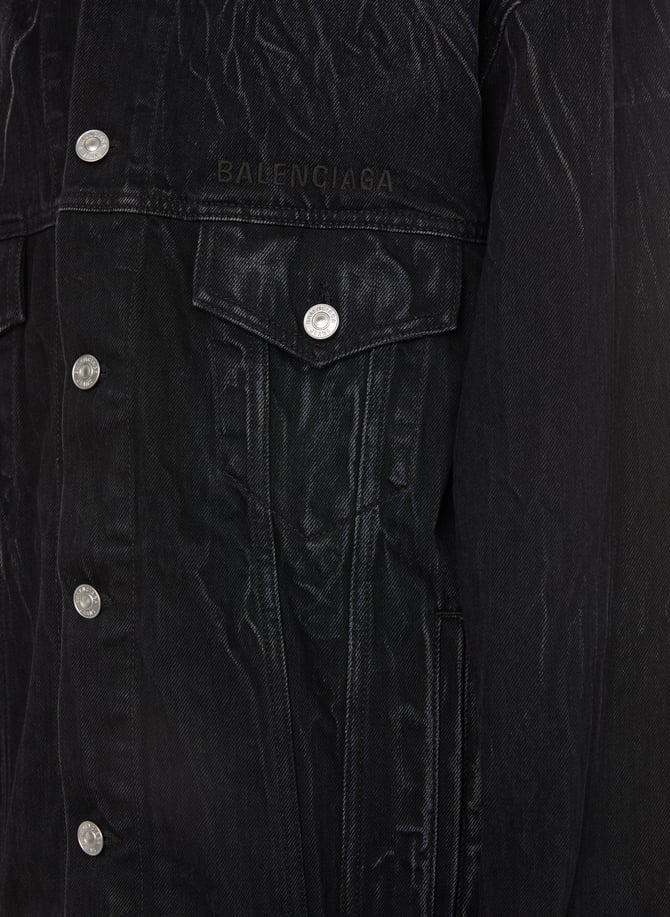 Printemps sales haussmann balenciaga